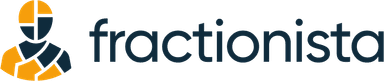 Fractionista