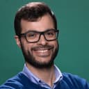 Marcos C.