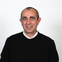 Francesco C.
