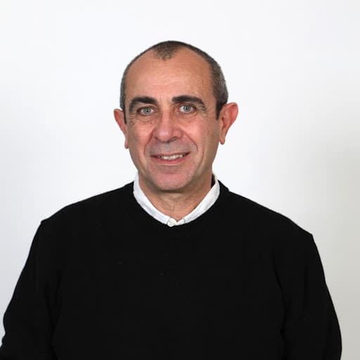 Francesco C.
